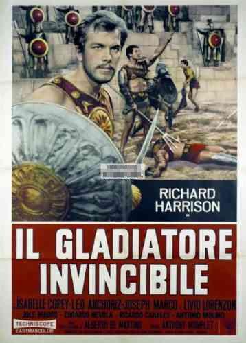 Gladiatore invincibile (il), monplet antonio (1961).jpg